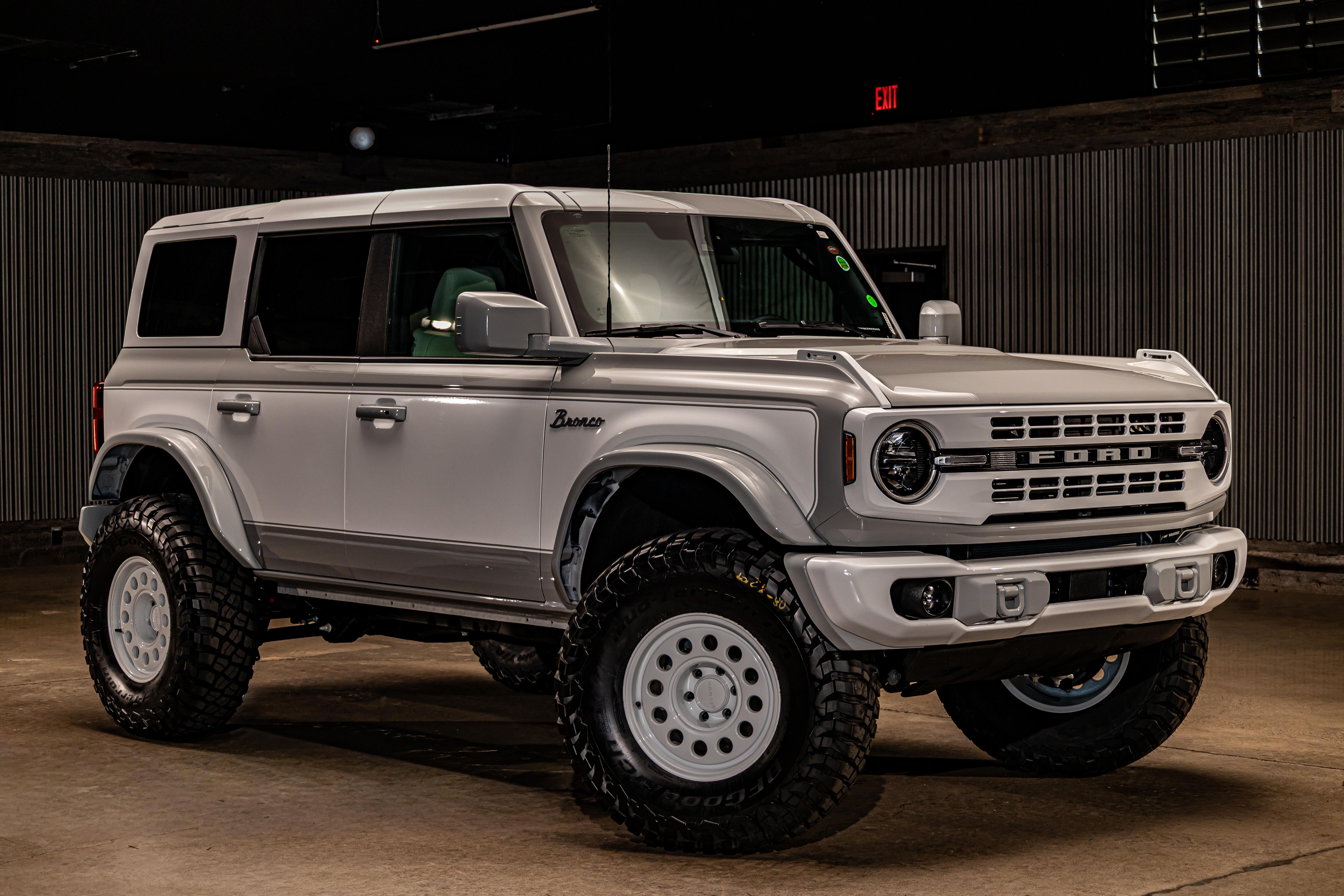ford bronco 4-door 2026 1FMEE4DPXTLA96319 image ford bronco 4-door 2026 1FMEE4DPXTLA96319 image